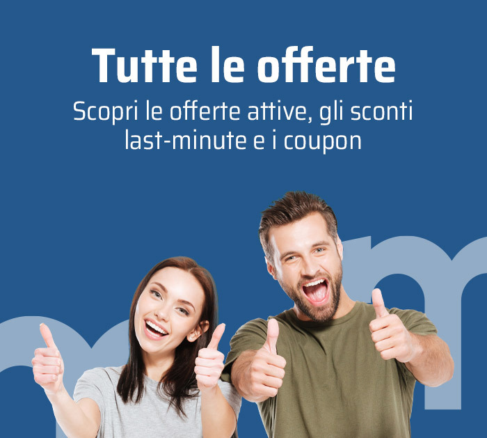 Servizi Offerte E Vendita Prodotti Su Meafarma